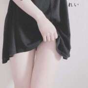 ヒメ日記 2025/11/07 11:58 投稿 れい シャロン横浜