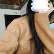 ヒメ日記 2025/11/25 11:38 投稿 れい シャロン横浜