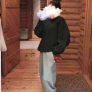 ヒメ日記 2025/12/06 11:53 投稿 れい シャロン横浜