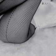 ヒメ日記 2025/12/07 11:32 投稿 れい シャロン横浜