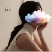 れい こんにちは.・＊ シャロン横浜
