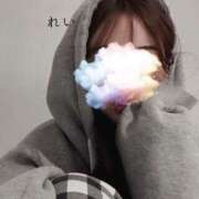 ヒメ日記 2025/12/19 11:04 投稿 れい シャロン横浜