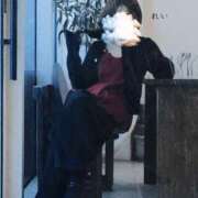 ヒメ日記 2025/12/20 11:22 投稿 れい シャロン横浜