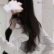 ヒメ日記 2025/12/28 11:27 投稿 れい シャロン横浜