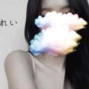 ヒメ日記 2025/12/31 19:27 投稿 れい シャロン横浜