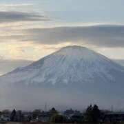 ヒメ日記 2026/01/08 12:04 投稿 れい シャロン横浜