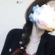 れい こんにちは.・＊ シャロン横浜