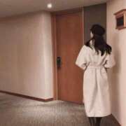 れい こんにちは.・＊ シャロン横浜