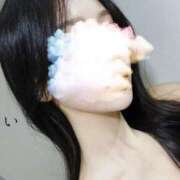 ヒメ日記 2026/01/18 11:59 投稿 れい シャロン横浜