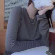 ヒメ日記 2026/01/20 11:59 投稿 れい シャロン横浜