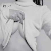 ヒメ日記 2026/01/22 11:32 投稿 れい シャロン横浜