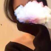 ヒメ日記 2026/01/23 11:38 投稿 れい シャロン横浜