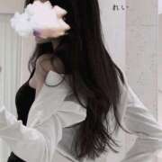 ヒメ日記 2026/01/29 11:49 投稿 れい シャロン横浜