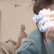 ヒメ日記 2026/01/31 11:59 投稿 れい シャロン横浜