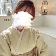 ヒメ日記 2026/03/07 11:43 投稿 れい シャロン横浜