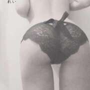 ヒメ日記 2026/03/15 11:30 投稿 れい シャロン横浜