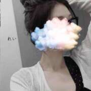 ヒメ日記 2026/04/05 11:35 投稿 れい シャロン横浜