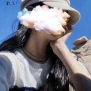 ヒメ日記 2026/04/11 11:40 投稿 れい シャロン横浜