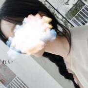 ヒメ日記 2026/04/12 11:26 投稿 れい シャロン横浜