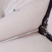 ヒメ日記 2026/04/14 11:29 投稿 れい シャロン横浜