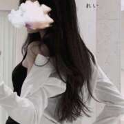 れい こんにちは.・＊ シャロン横浜