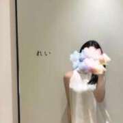 れい こんにちは.・＊ シャロン横浜