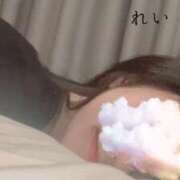 ヒメ日記 2026/08/12 12:13 投稿 れい シャロン横浜
