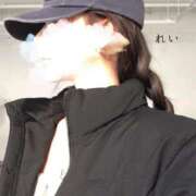 ヒメ日記 2026/10/07 12:19 投稿 れい シャロン横浜