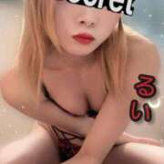 ヒメ日記 2026/02/20 20:05 投稿 るい 性の極み 技の伝道師 ver. 匠