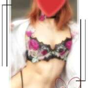 ヒメ日記 2026/02/26 14:05 投稿 るい 性の極み 技の伝道師 ver. 匠