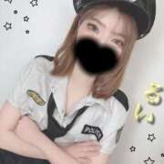 ヒメ日記 2026/02/27 19:05 投稿 るい 性の極み 技の伝道師 ver. 匠