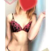 るい スタートからだそう！ 性の極み 技の伝道師 ver. 匠