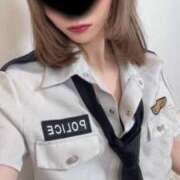 ヒメ日記 2026/03/07 16:35 投稿 るい 性の極み 技の伝道師 ver. 匠