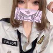 ヒメ日記 2026/03/13 18:25 投稿 るい 性の極み 技の伝道師 ver. 匠