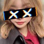 ヒメ日記 2026/03/19 21:35 投稿 るい 性の極み 技の伝道師 ver. 匠