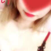 ヒメ日記 2026/03/27 15:25 投稿 るい 性の極み 技の伝道師 ver. 匠