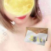 ヒメ日記 2026/03/29 16:15 投稿 るい 性の極み 技の伝道師 ver. 匠