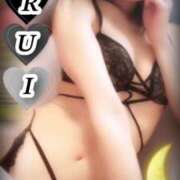 ヒメ日記 2026/04/08 17:55 投稿 るい 性の極み 技の伝道師 ver. 匠