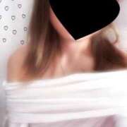 ヒメ日記 2026/04/13 21:05 投稿 るい 性の極み 技の伝道師 ver. 匠