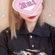 ヒメ日記 2026/04/14 00:05 投稿 るい 性の極み 技の伝道師 ver. 匠