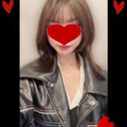 ヒメ日記 2026/04/14 16:59 投稿 るい 性の極み 技の伝道師 ver. 匠