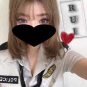 ヒメ日記 2026/04/15 00:12 投稿 るい 性の極み 技の伝道師 ver. 匠