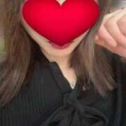 ヒメ日記 2026/04/15 14:25 投稿 るい 性の極み 技の伝道師 ver. 匠