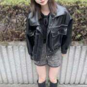 ヒメ日記 2026/04/15 17:55 投稿 るい 性の極み 技の伝道師 ver. 匠