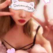 ヒメ日記 2026/04/18 15:16 投稿 るい 性の極み 技の伝道師 ver. 匠