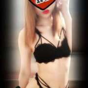 るい 忘れられなくなる 性の極み 技の伝道師 ver. 匠