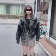 るい るいのとこおいで 性の極み 技の伝道師 ver. 匠