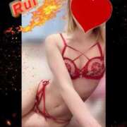 ヒメ日記 2026/04/21 20:35 投稿 るい 性の極み 技の伝道師 ver. 匠