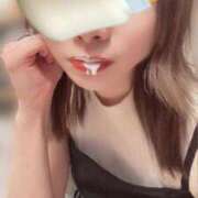 ヒメ日記 2026/05/30 22:05 投稿 るい 性の極み 技の伝道師 ver. 匠