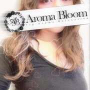 ヒメ日記 2023/06/26 15:12 投稿 夏目-Natsume- Aroma Bloom（アロマブルーム）